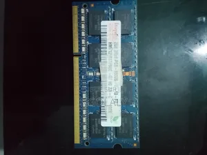 Ram Barrette De 2gb Est De Pc3