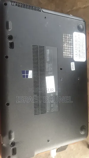Nouveau Ordinateur portable HP ProBook 430 8GB Intel Core i5 SSD 512GB