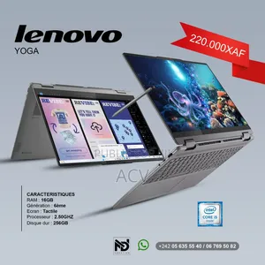 Ordinateur portable HP 240 G8 8GB Intel Core i5 SSD 128GB