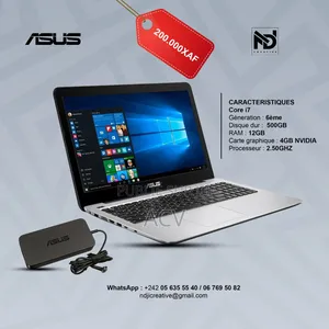 Ordinateur portable HP 240 G8 8GB Intel Core i5 SSD 128GB