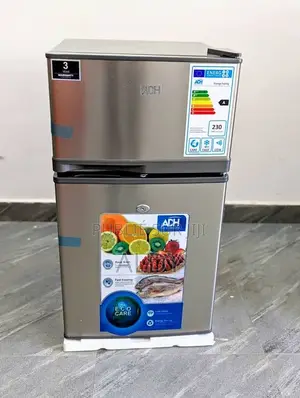 Réfrigérateur Debout 200l