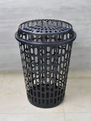 Rangement Habit