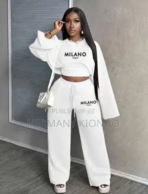 Complet Milano