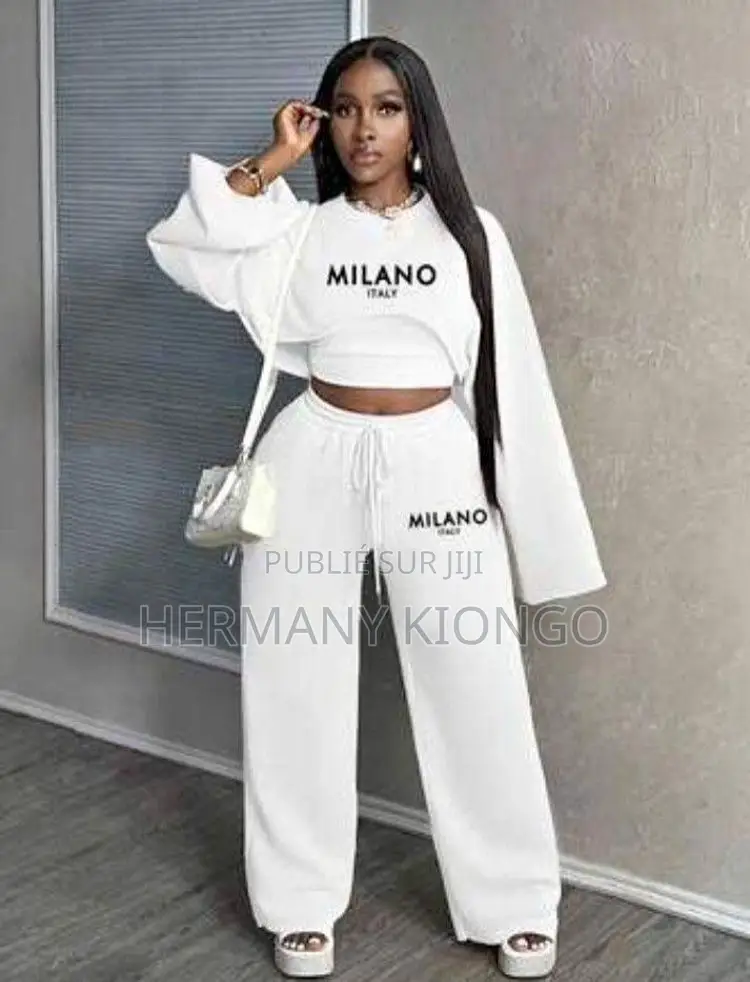 Complet Milano