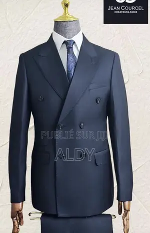 Vêtements Hommes