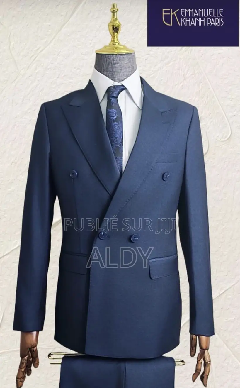 Vêtements Hommes