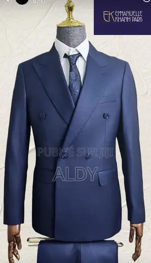 Vêtements Hommes