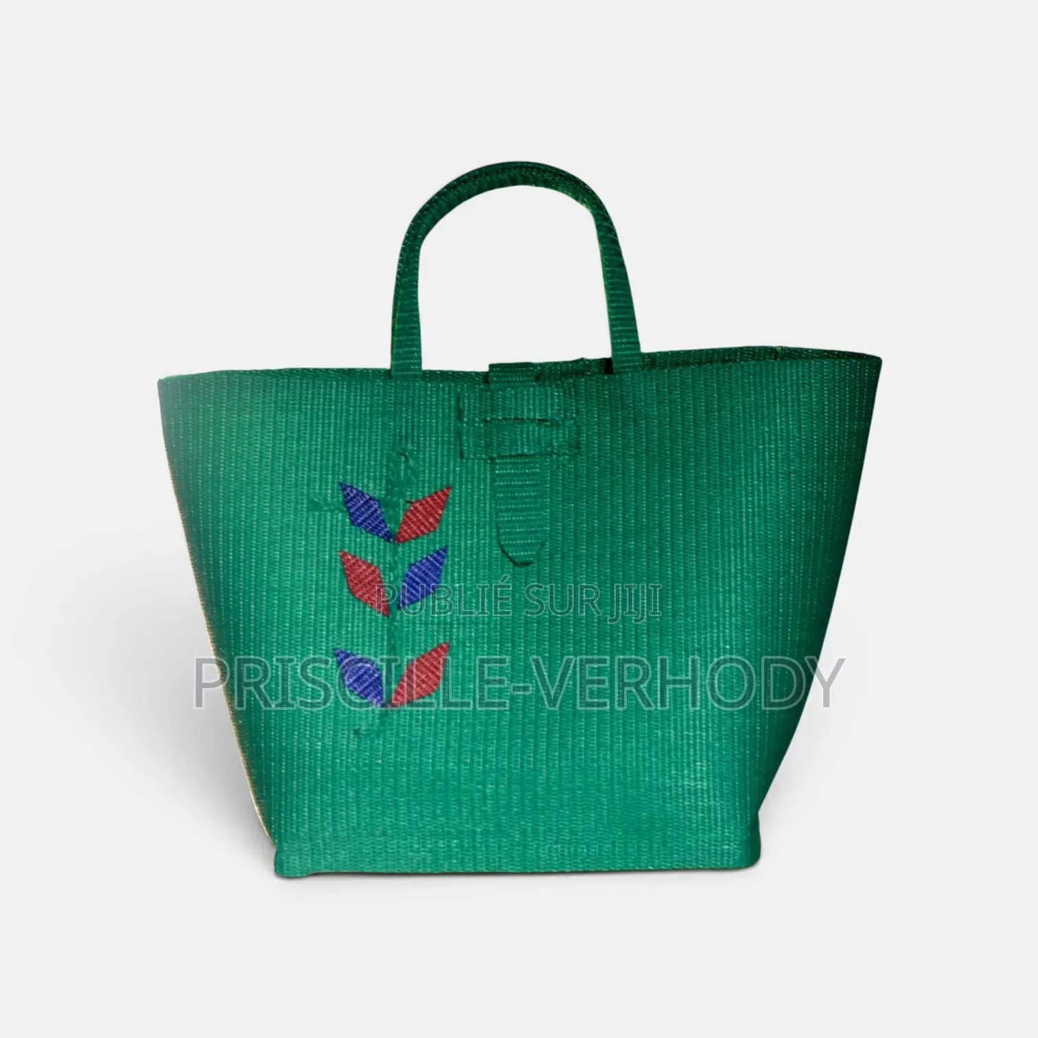 Panier (Sac À Course)