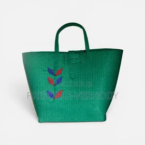Panier (Sac À Course)