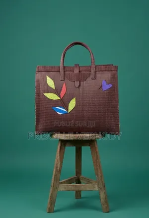 Panier (Sac À Course)