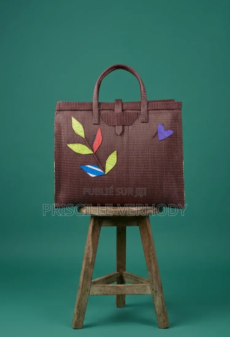 Panier (Sac À Course)
