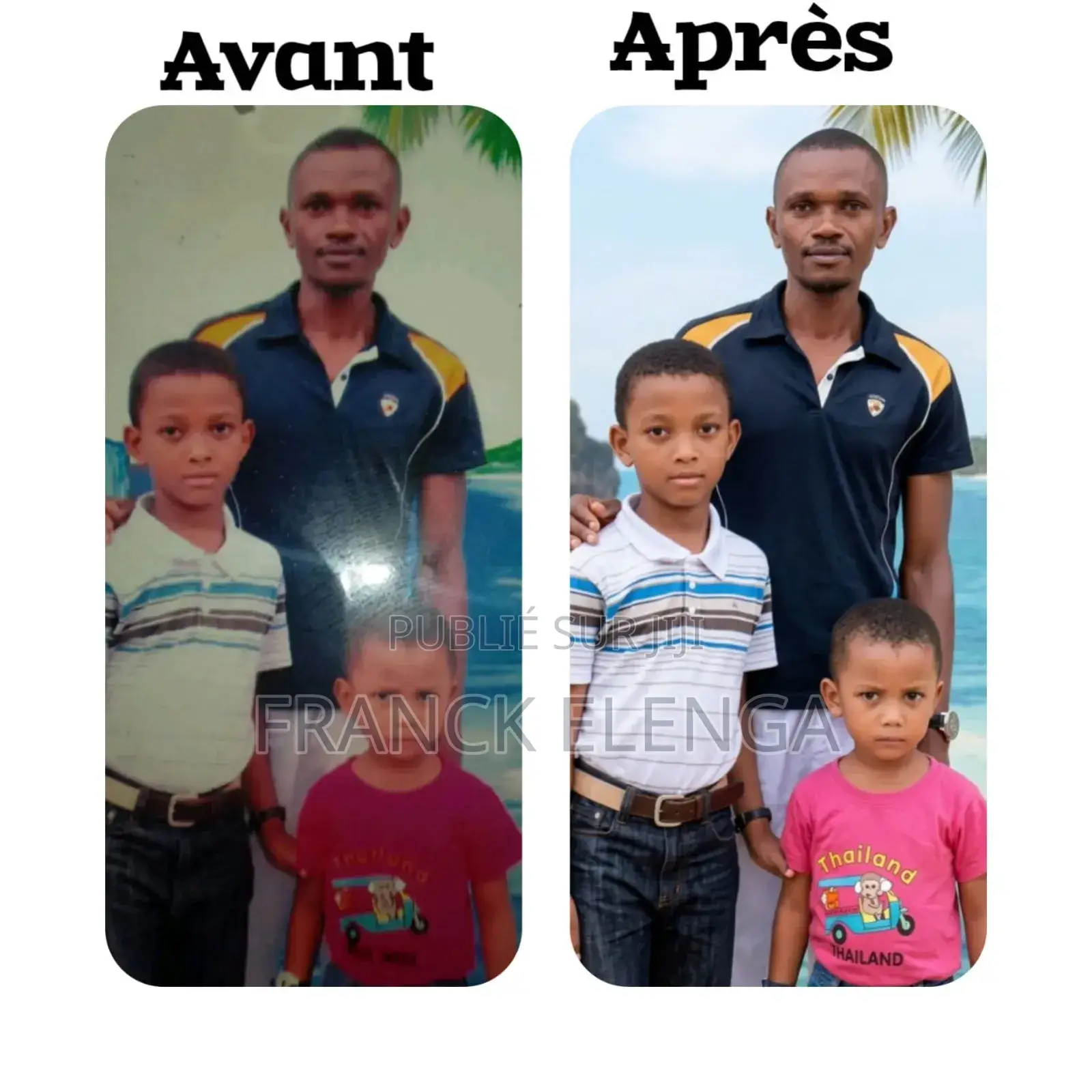 Design Et Graphisme