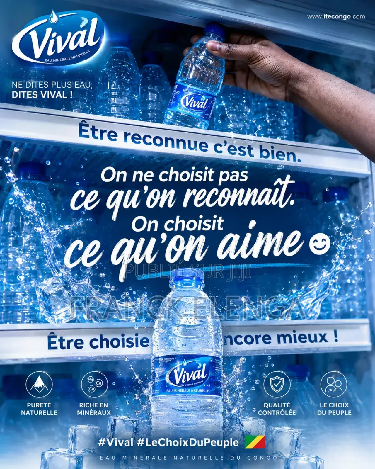 Design Et Graphisme