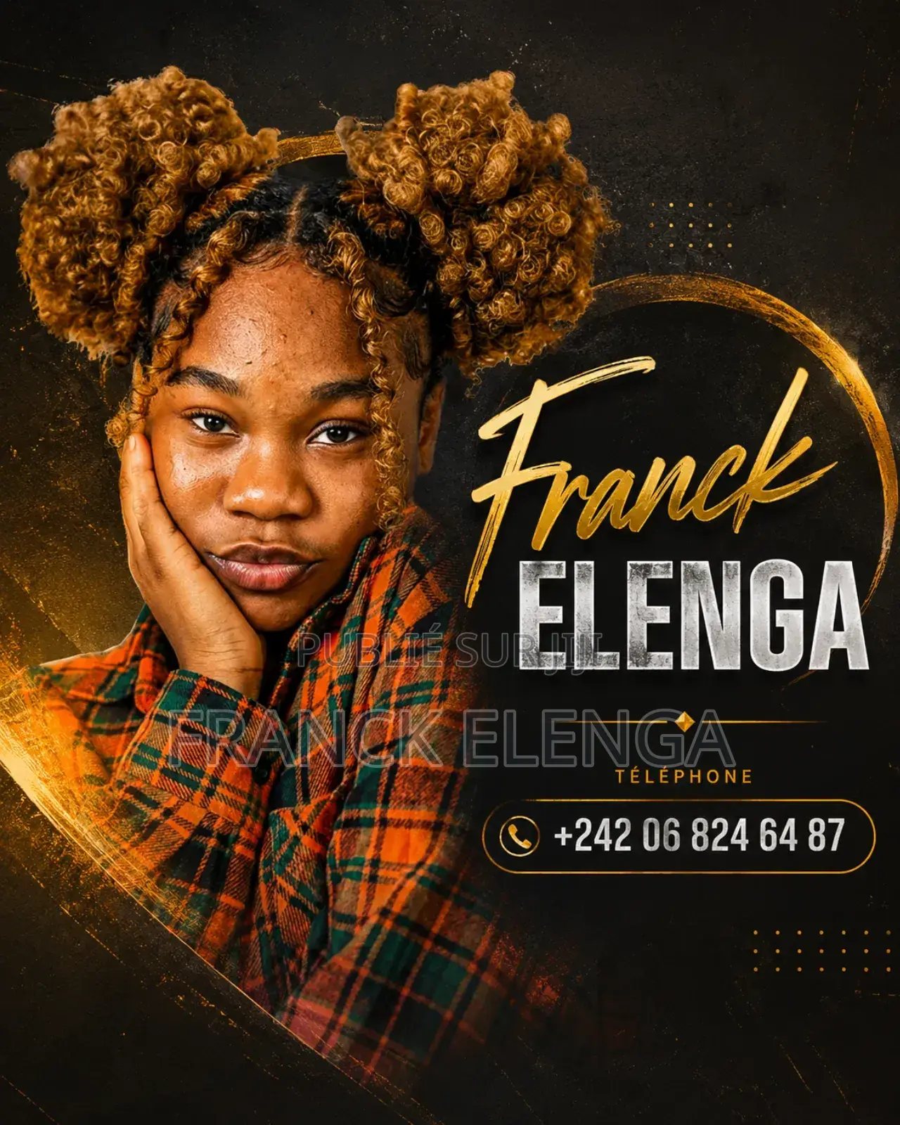 Design Et Graphisme