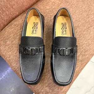 Classiques Disponibles
