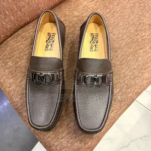 Classiques Disponibles