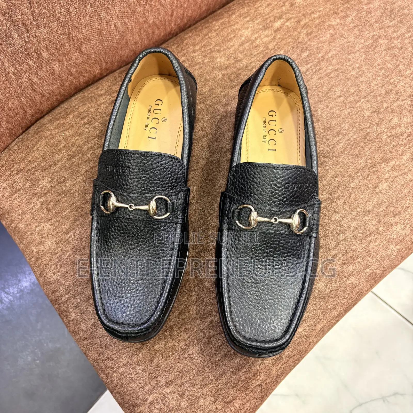 Classiques Disponibles
