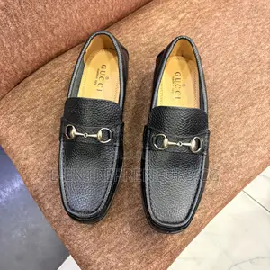 Classiques Disponibles