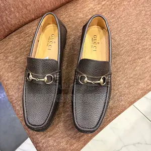 Classiques Disponibles