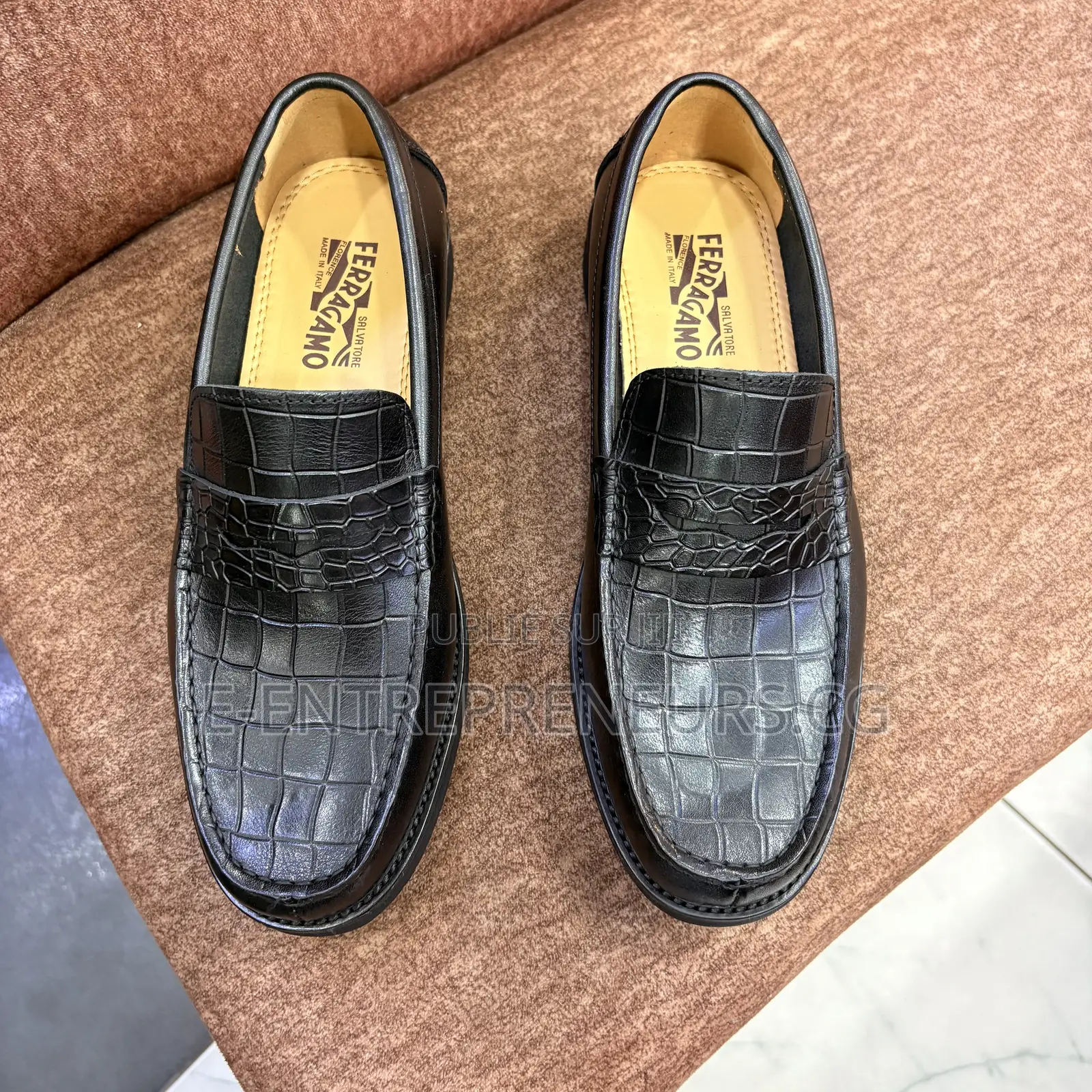 Classiques Disponibles