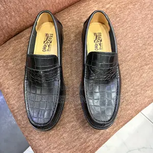 Classiques Disponibles