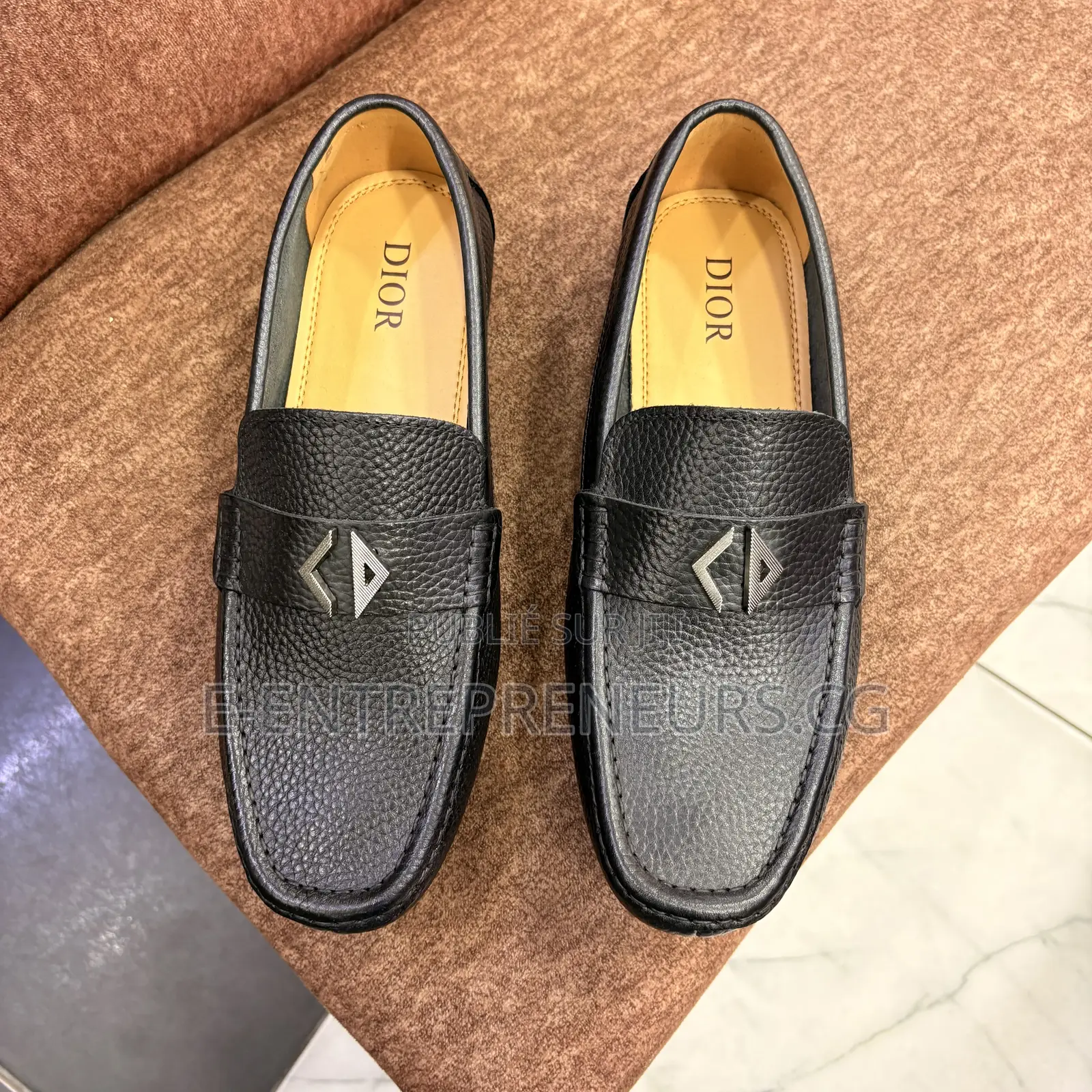 Classiques Disponibles