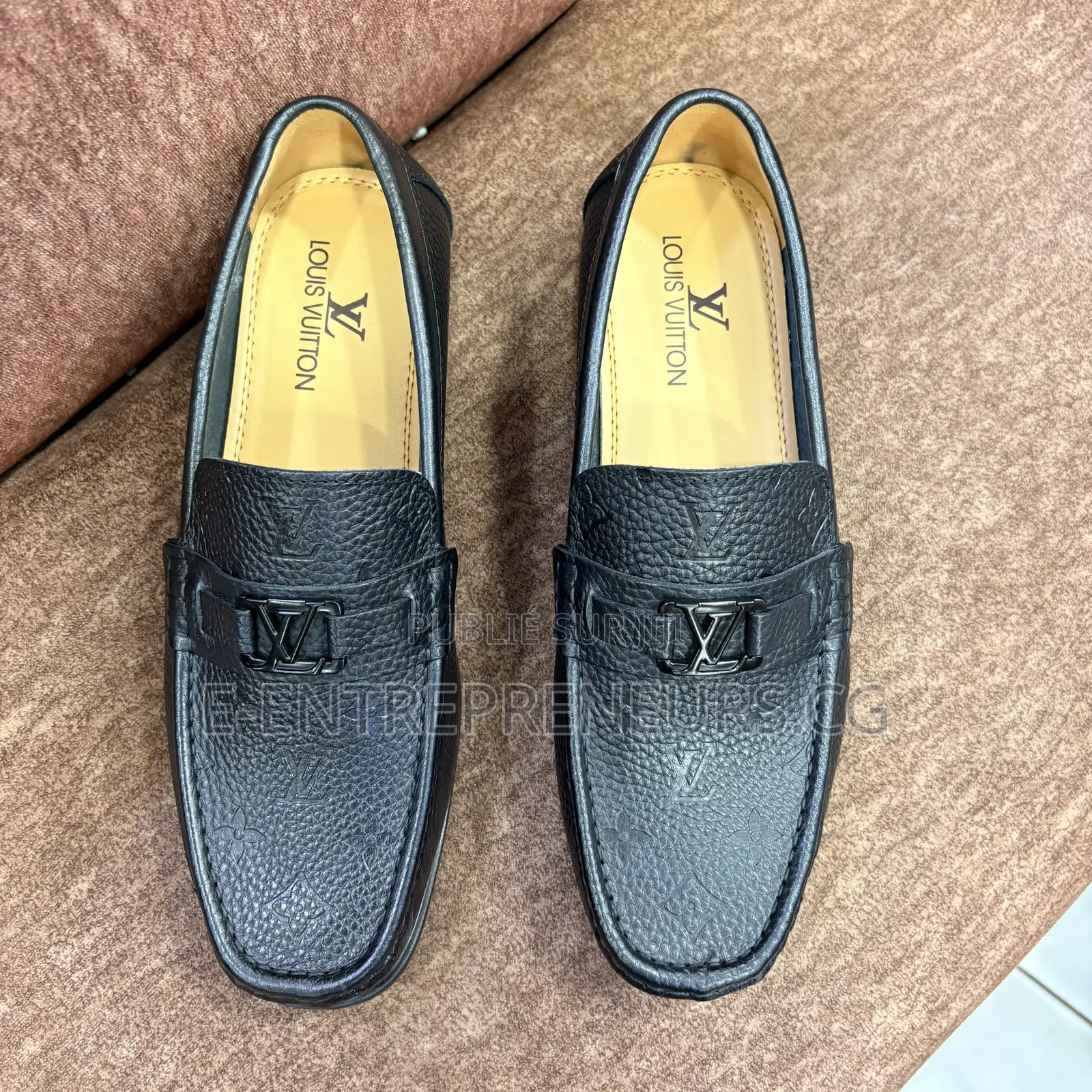 Classiques Disponibles