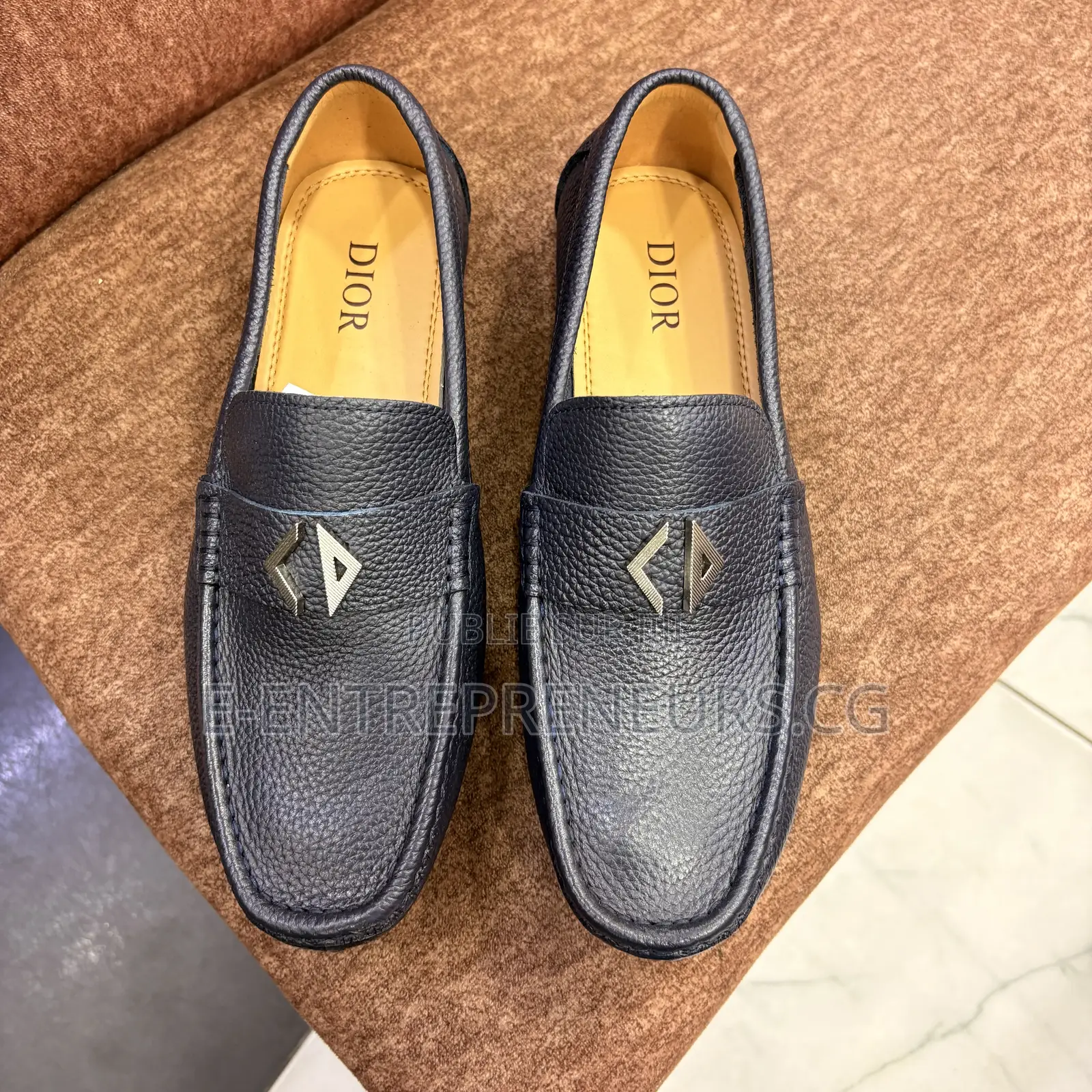 Classiques Disponibles