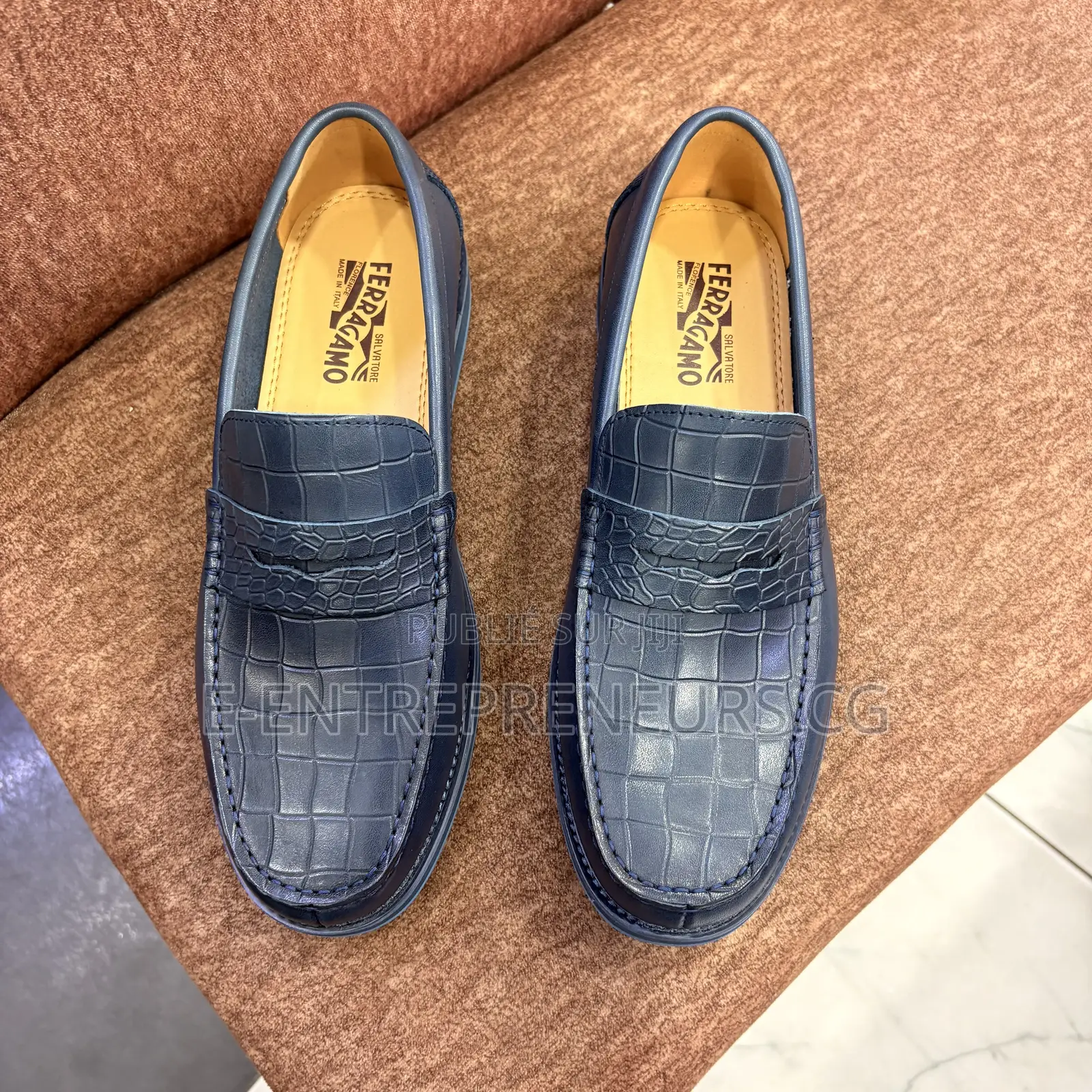 Classiques Disponibles