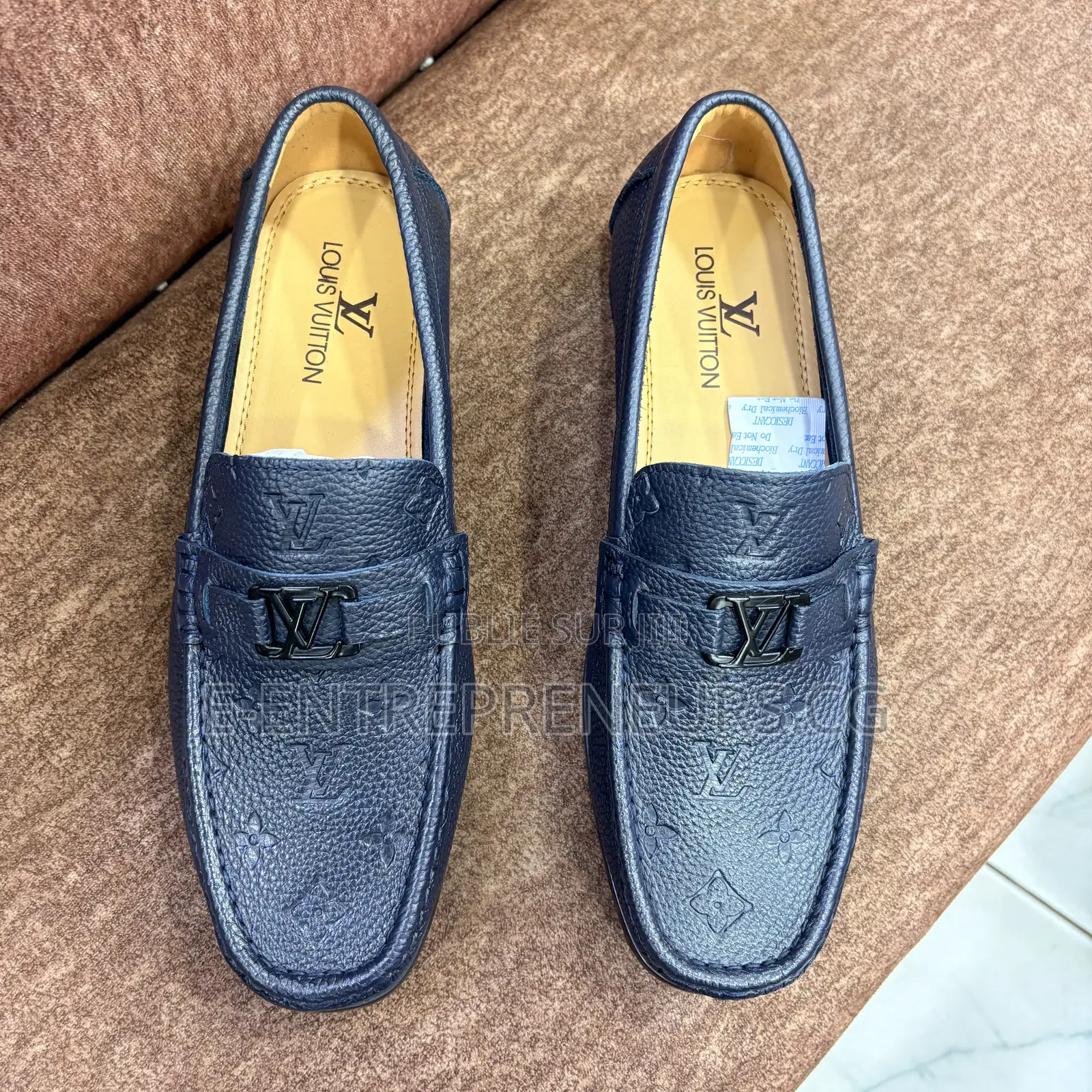 Classiques Disponibles