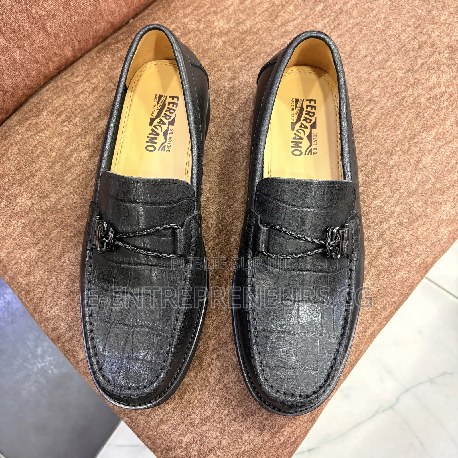 Classiques Disponibles
