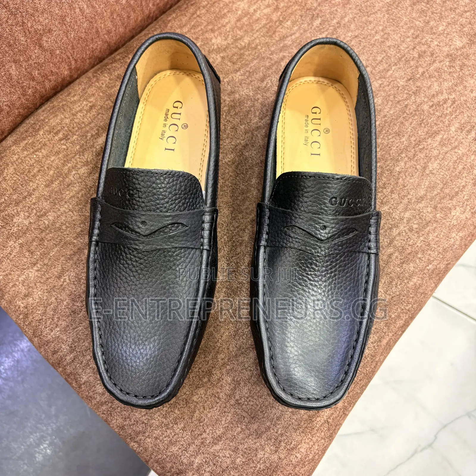 Classiques Disponibles
