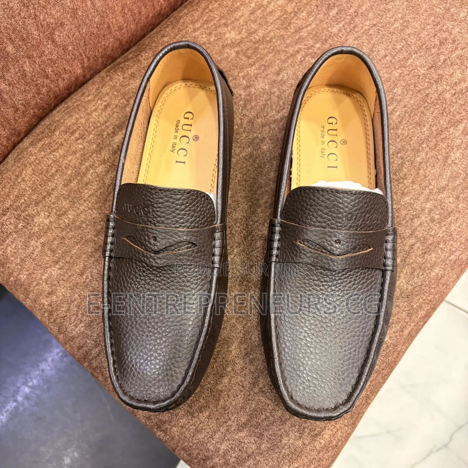 Classiques Disponibles