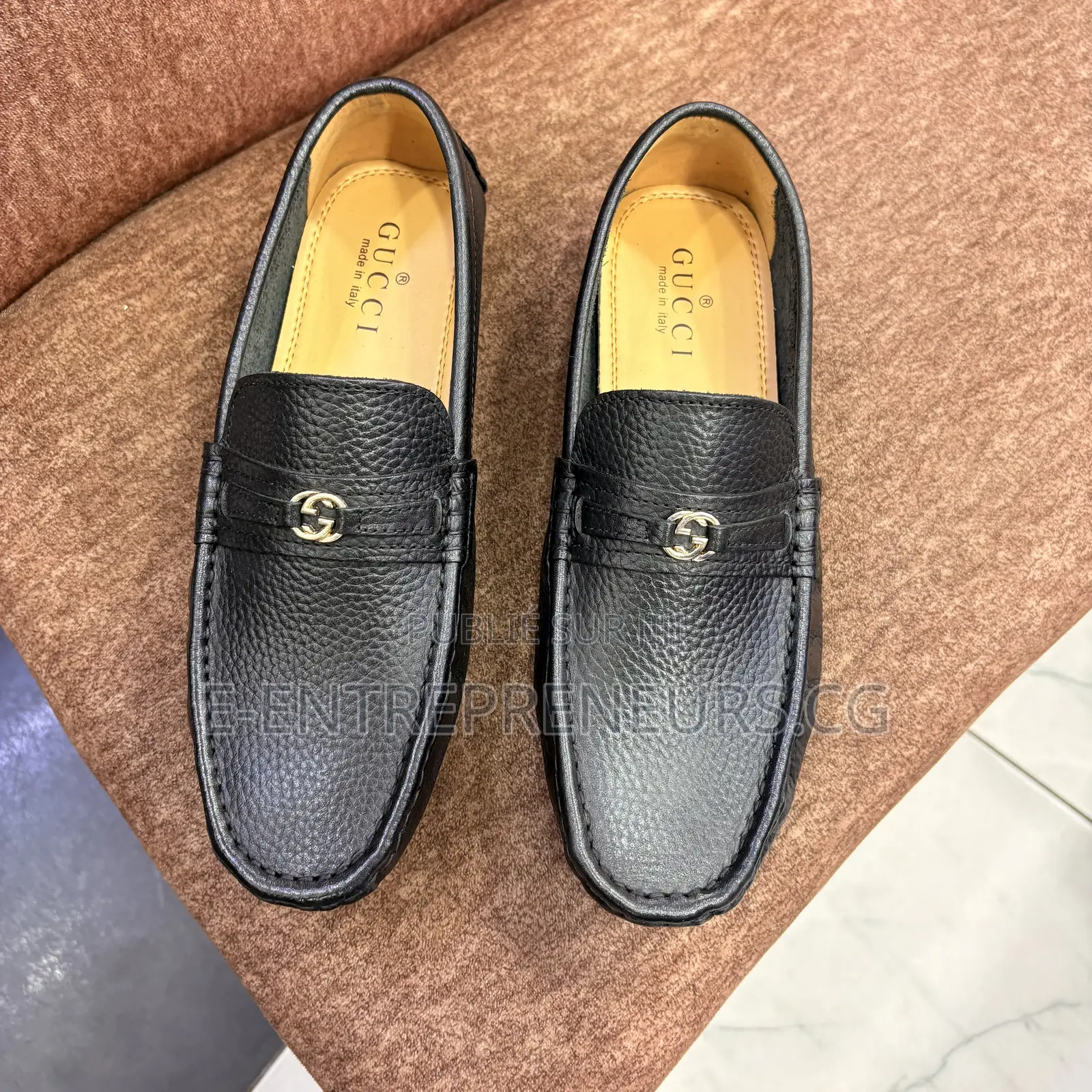 Classiques Disponibles