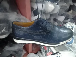 Berlutie Bleu