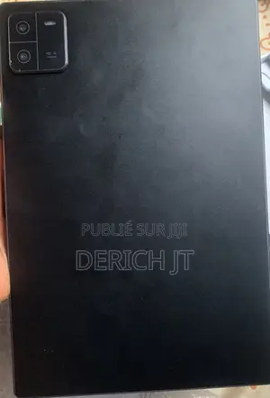 Nouveau Autre Autre 512 GB Noir