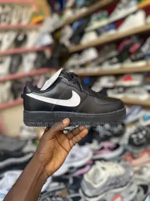 Air Force One