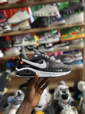 Nike Airmax
