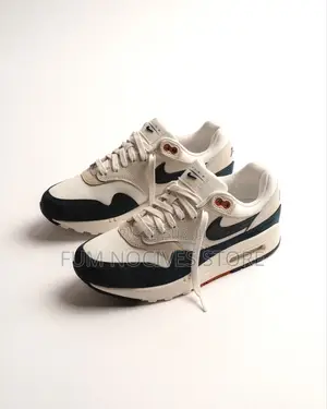 Nike Airmax