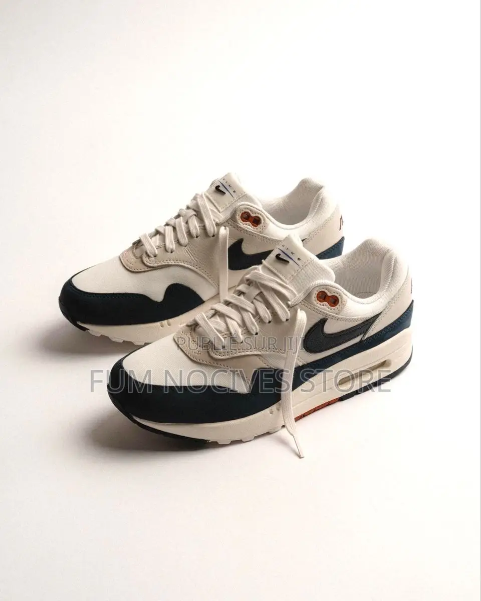 Nike Airmax