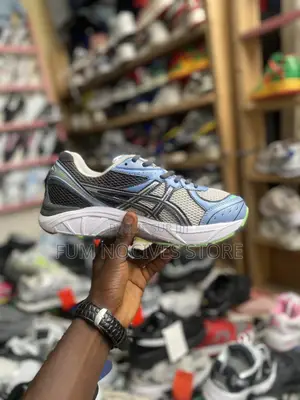 Asics Gt 2160