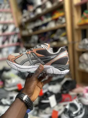 Asics Gt 2160