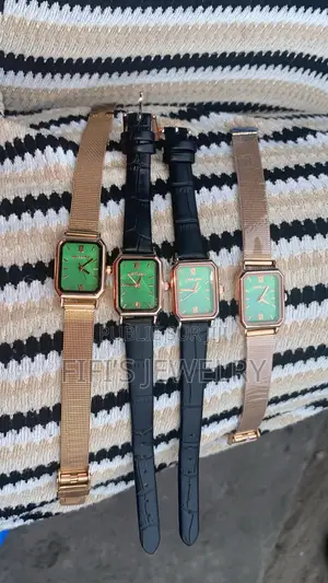 Fifi’S Jewelry