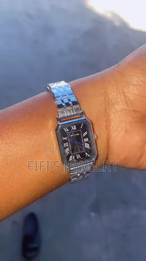 Fifi’S Jewelry