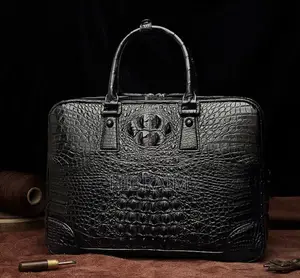 Sac Responsable