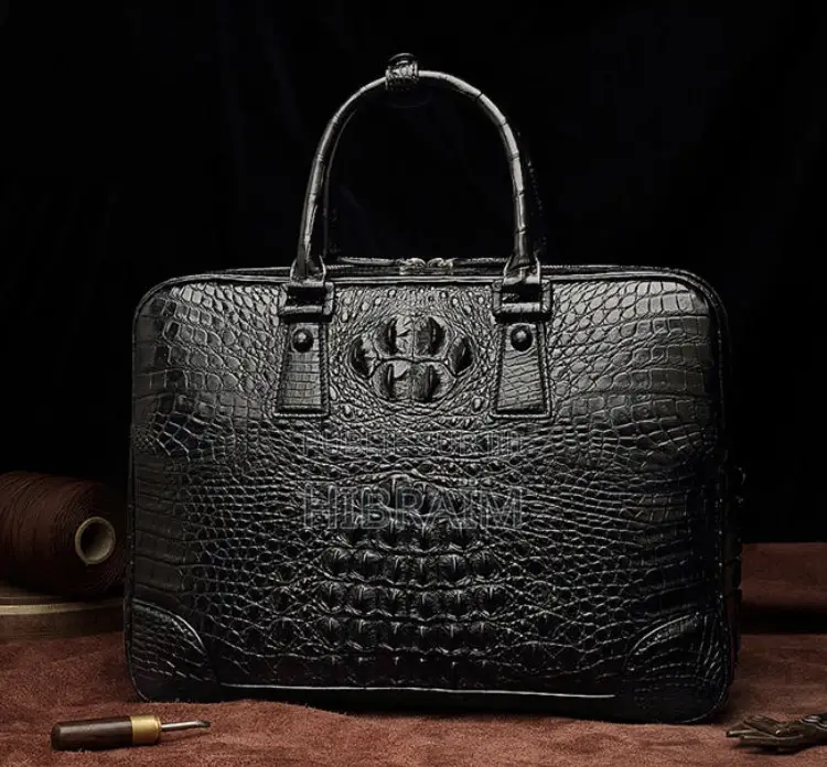 Sac Responsable