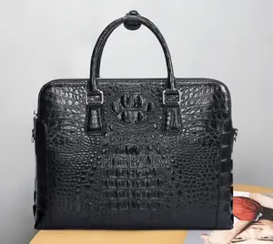 Sac Responsable