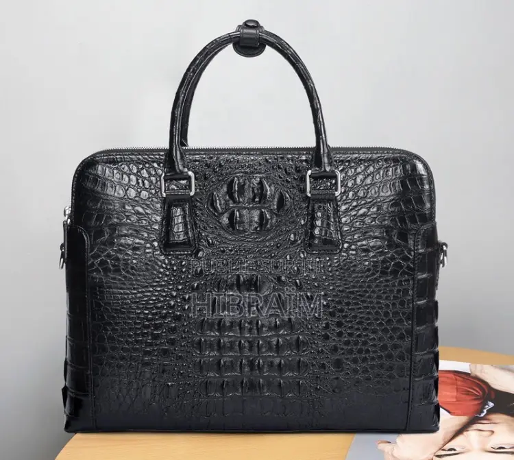 Sac Responsable