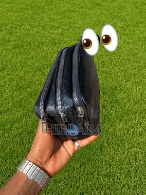 Sac De Marque