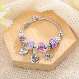 Bracelet Tendance